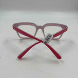 CE Women's Pink Misc. Jewelry