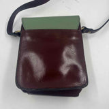 Patricia Nash Women's Brown Luxe Purse