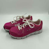 Champion Women's Shoe Size 6 Pink Misc. Sneakers