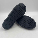 Keen Women's Shoe Size 7.5 Black Heathered Casual Shoes