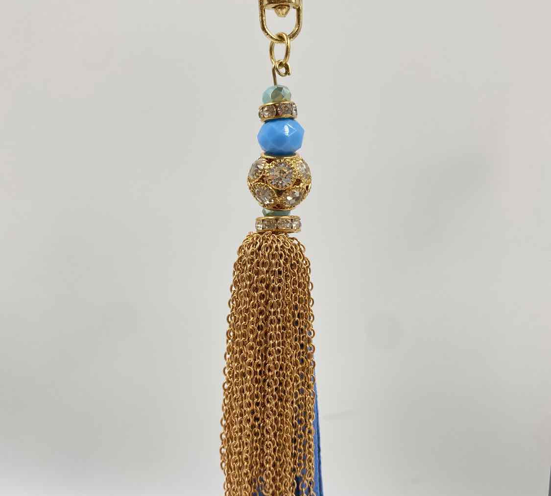 Boutique Women's Blue Misc. Jewelry