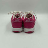Champion Women's Shoe Size 6 Pink Misc. Sneakers