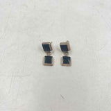 Silpada Women's Silver Earrings