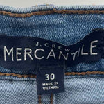 Slide image