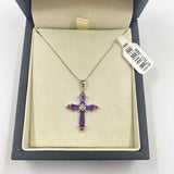 Fox Jewelers Women's Gold Necklace