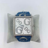Guess Women's Silver Misc. Jewelry
