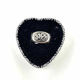 Brighton Women's Silver Ring