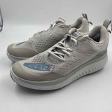 Keen Women's Shoe Size 11 Beige Textured Sneakers