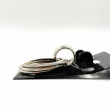 Silpada Women's Silver Pendant