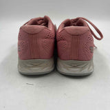 New Balance Women's Shoe Size 9 Peach Textured Sneakers