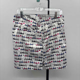 Izod Women's Size 2 White Golf Skirt