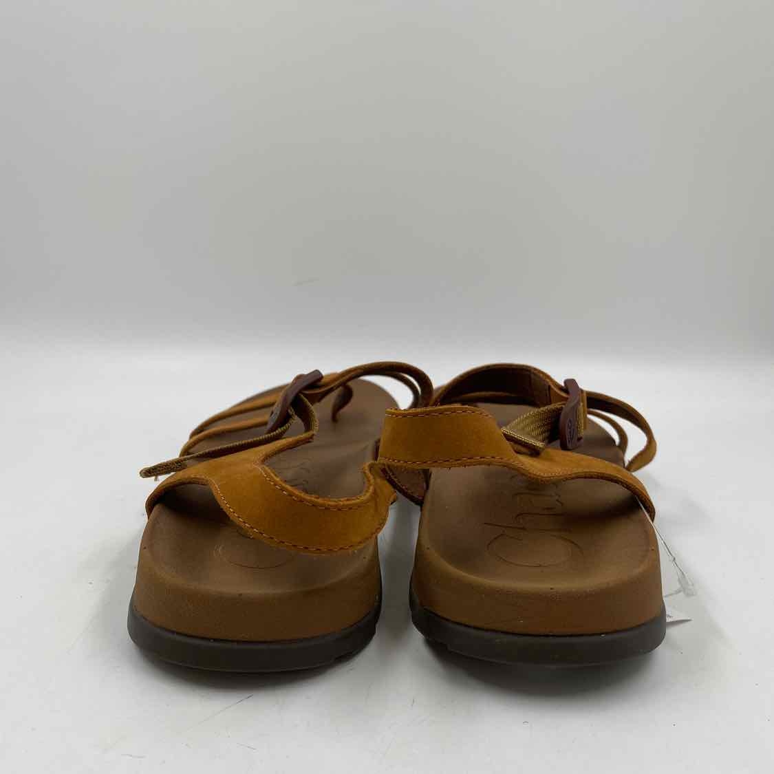 Slide image