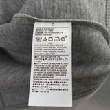 Banana Republic Women's Size S Gray Heathered Jacket