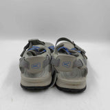 Keen Women's Shoe Size 9 Gray Woven Sandals