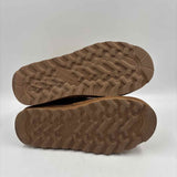Bearpaw Women's Shoe Size 6 Brown Textured Boots