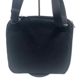Baggallini Women's Black Solid Purse