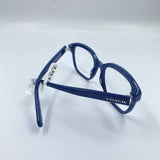 Coach Women's Navy Misc. Jewelry