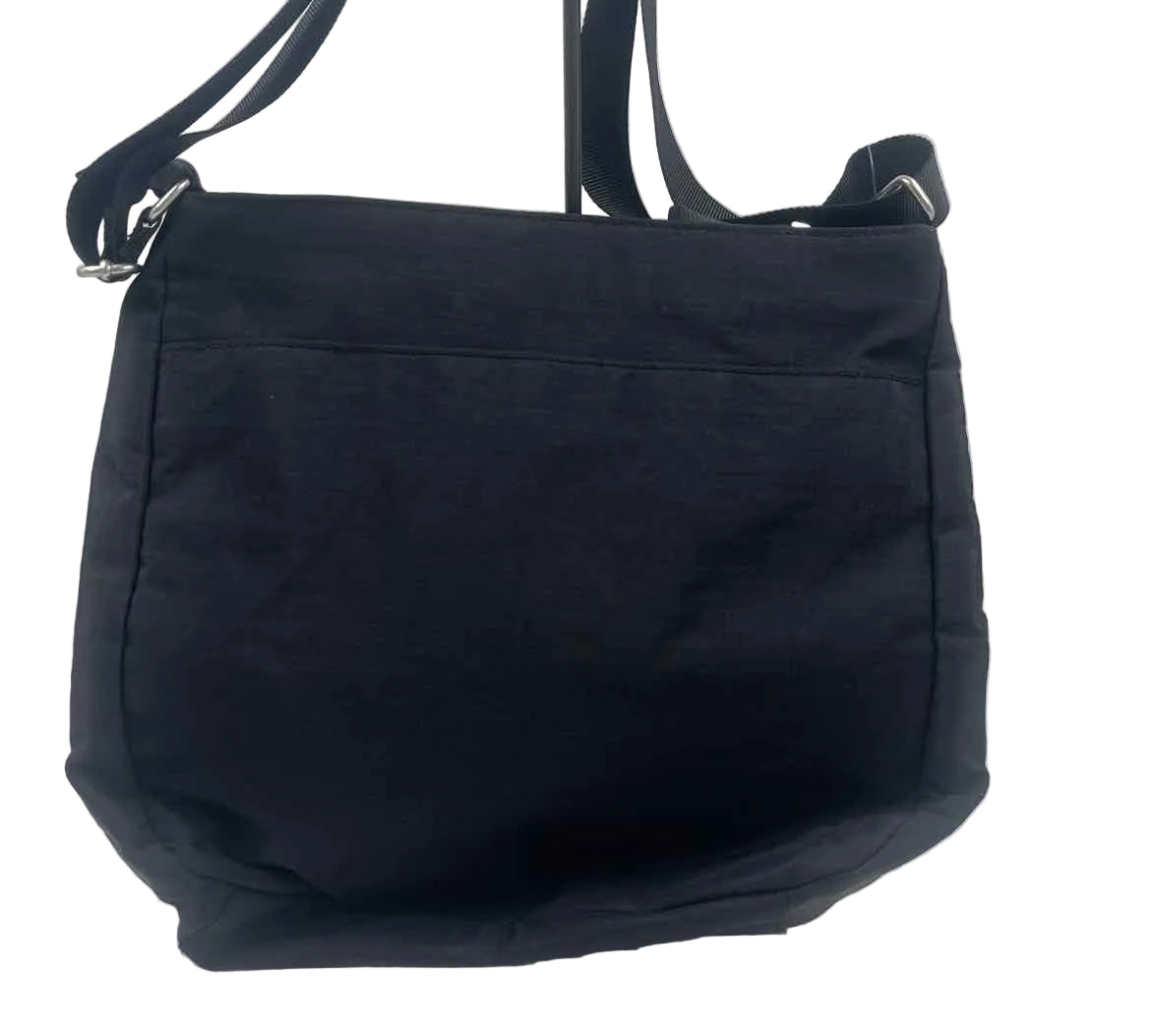 Baggallini Women's Black Solid Purse