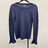 Banana Republic Women's Size XS Black Sweater