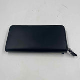 Swarovski Women's Black New with Tags Solid Wallet