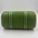 Kate Spade Women's Green Luxe PFC Purse