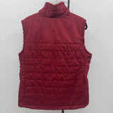 The North Face Women's Size XL Brick Quilted Vest