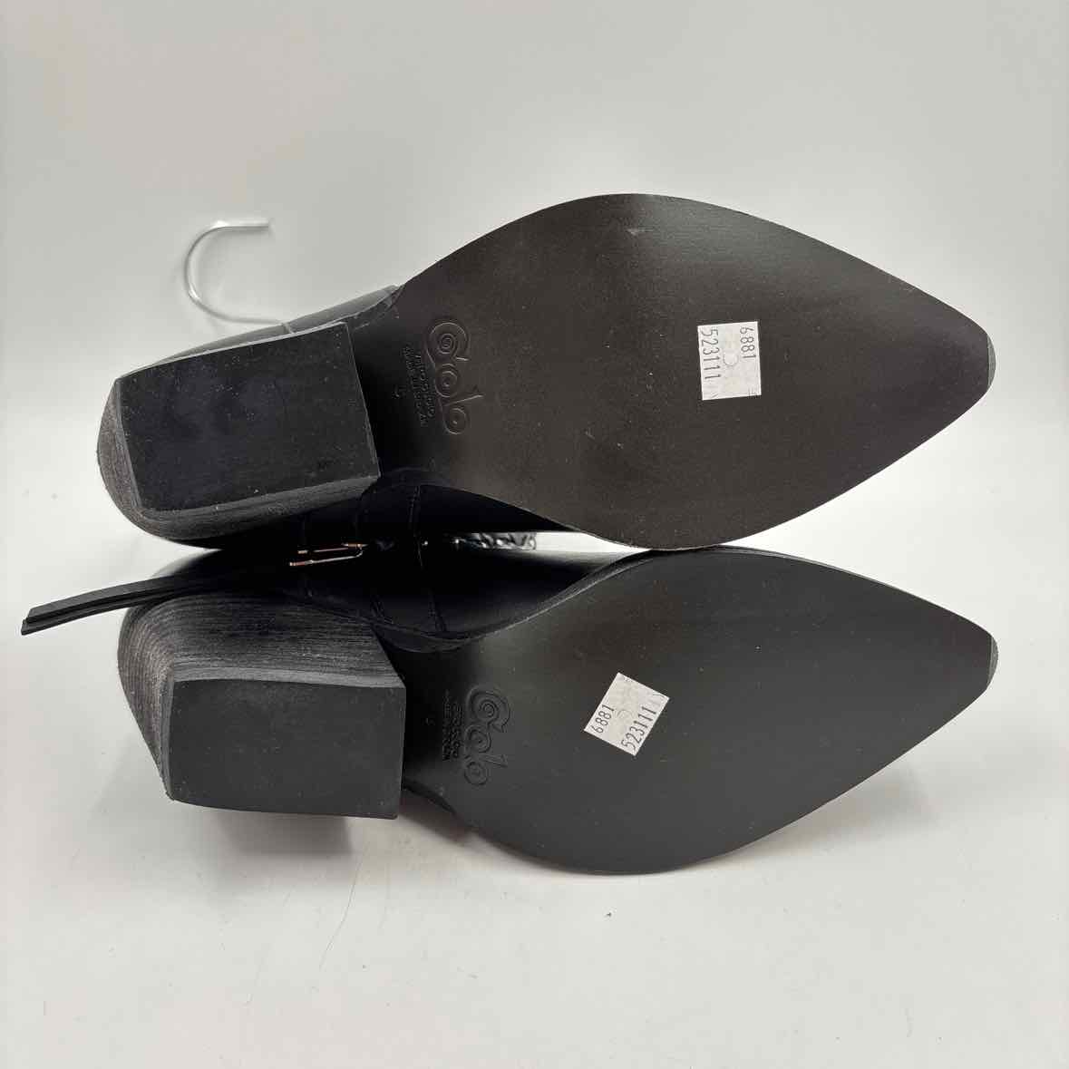 Slide image