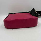 Systyle Women's Fuschia New with Tags Solid Purse