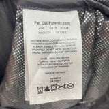 Columbia Women's Size S Purple Solid Jacket
