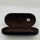 Tom Ford Women's Tortoise Shell Luxe tortoise Sunglasses