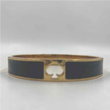 Kate Spade Women's Gold Bracelet