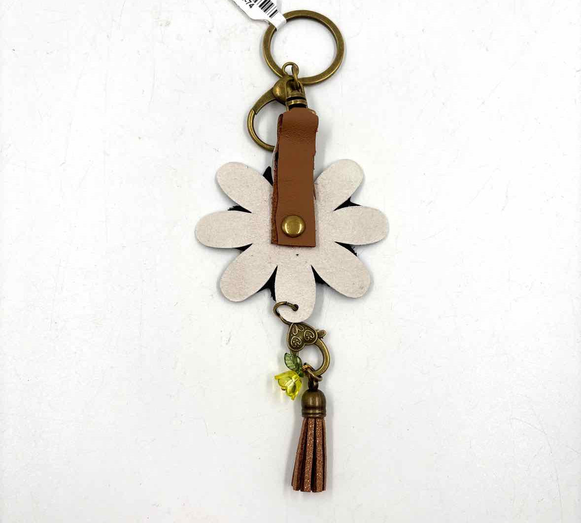 Bon's Designs Women's Brass Misc. Jewelry