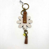 Bon's Designs Women's Brass Misc. Jewelry