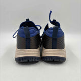 Baretraps Women's Shoe Size 6 Navy Solid Sneakers