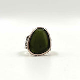 Silpada Women's Silver Ring