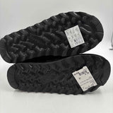 Bearpaw Women's Shoe Size 8 Black Solid Boots