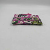 Vera Bradley Women's Pink Floral Misc. Accessories