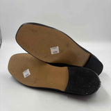 Everlane Women's Shoe Size 6 Black Solid Flats