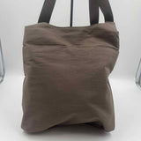 Baggallini Women's Brown Solid Purse
