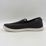 allbirds Women's Shoe Size 8 Charcoal Textured Casual Shoes