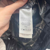 Columbia Women's Size S Black Solid Jacket