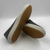 hotter Women's Shoe Size 7.5 Taupe Solid Casual Shoes
