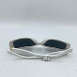 Michael Kors Women's White Misc. Jewelry
