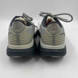 Saucony Men's Shoe Size 7 Gray Textured Sneakers