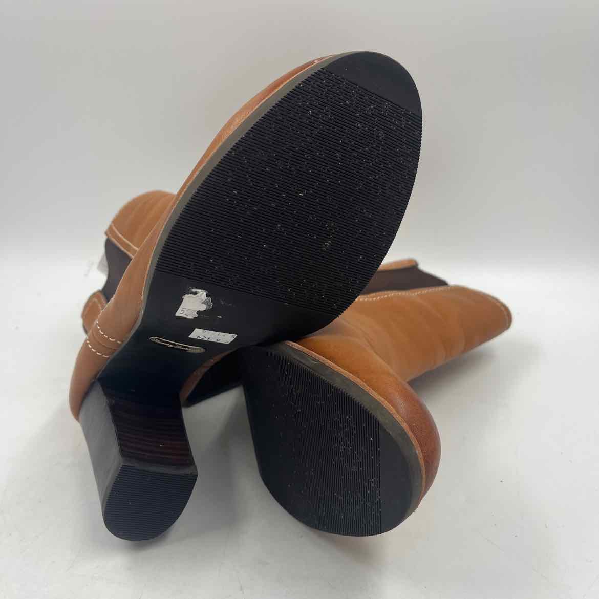 Slide image