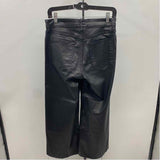 KUT Women's Size 4 Black Solid Pants