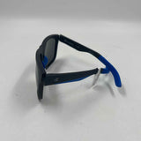 Champion Women's Black Sunglasses
