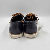 Cole Haan Men's Shoe Size 9.5 Navy Solid New with Tags Loafers
