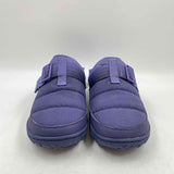 Chaco Women's Shoe Size 7 Blue Solid Sneakers