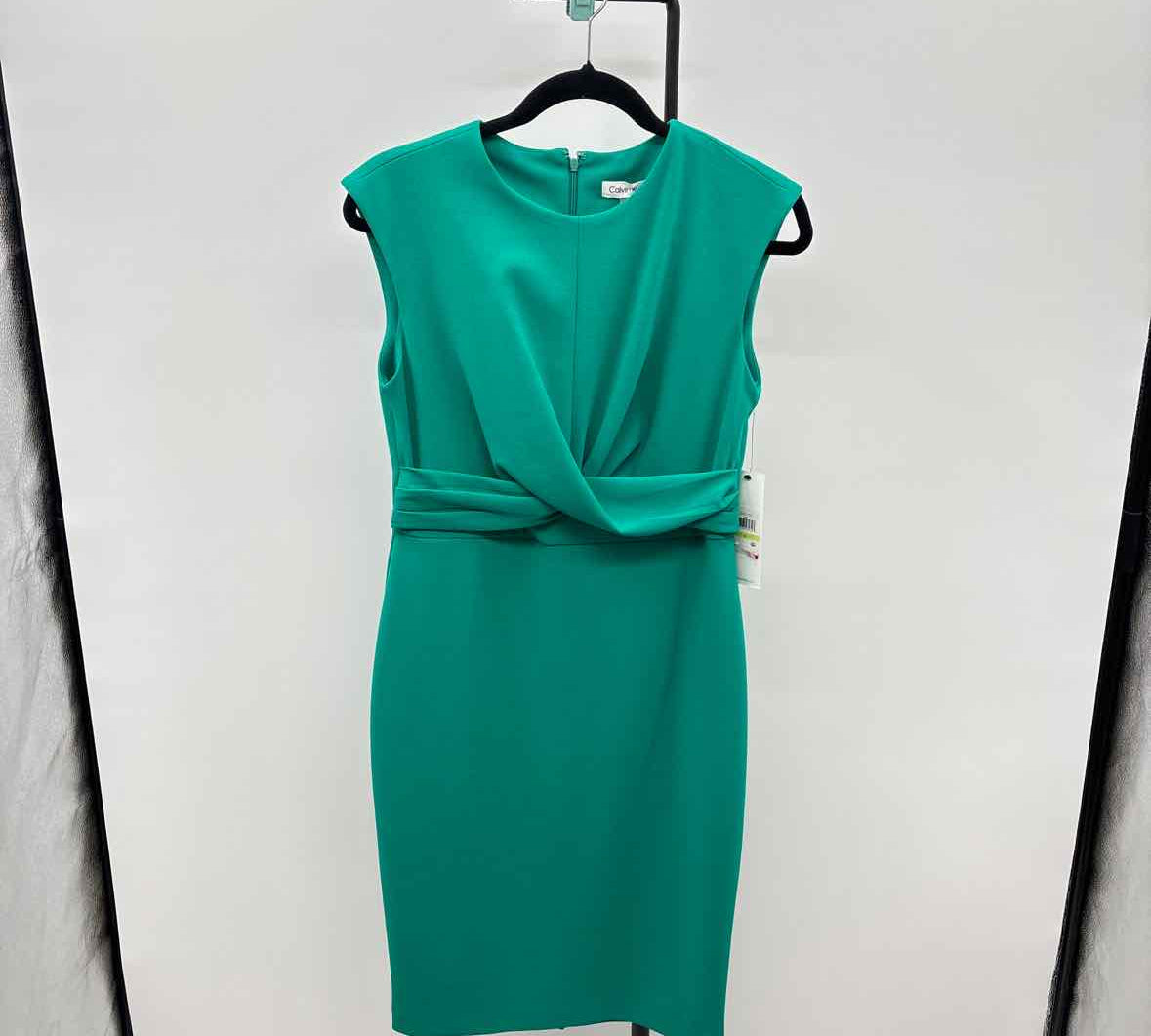 Women's Dresses - Gild the Lily Women's Dresses - Gild the Lily
